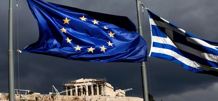 Grexit 21 04 2015